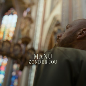 Zonder Jou