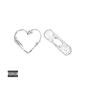 kissenefrega (Explicit)