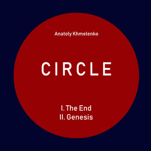 Circle