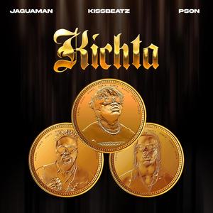 Kichta (Explicit)
