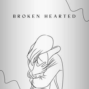 Broken Hearted