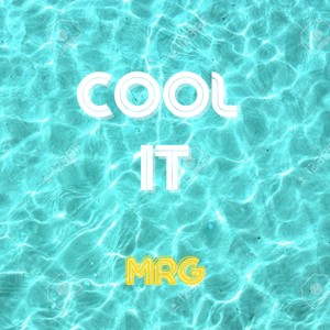 Cool It
