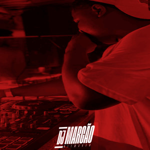 SABE AONDE  MINHA EX TA , NA PUTA QUE PARIU (Explicit)