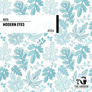 Morden Eyes