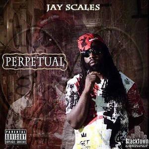 Perpetual (Explicit)