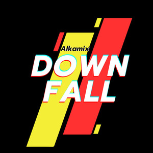 Down Fall