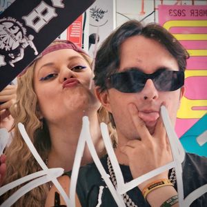 SLS (Aufmischen Remix|Explicit)