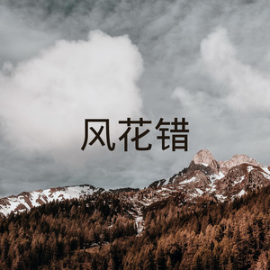 王雅菲 - 疯狂果宝