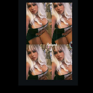 MoneyLingo (Explicit)