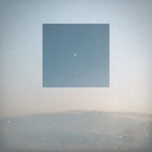 後薬 (feat. Som & Adbieu)