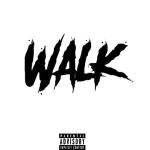 Walk (Explicit)