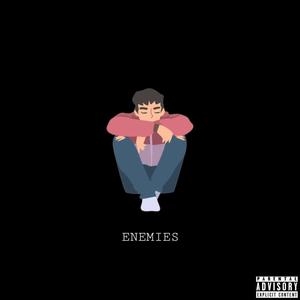 ENEMIES (Explicit)