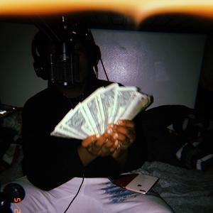 Im The One (Explicit)