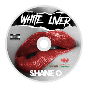 White Liver (Explicit)