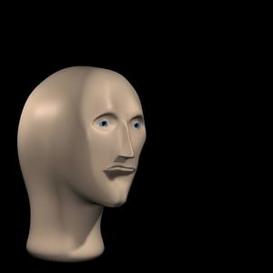 Crazy Things (Explicit)