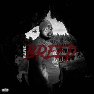 RareBreed (Explicit)