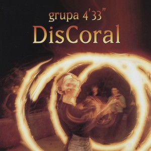 Discoral