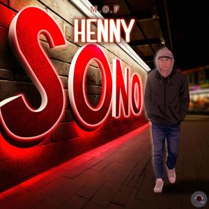 HENNY (Explicit)