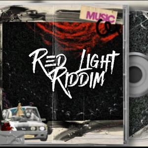 Red Light Riddim (Instrumental Version)