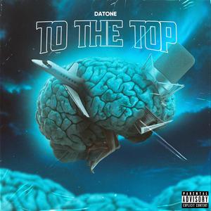 To the top (Explicit)