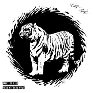 Make My Body Move (Original Mix)