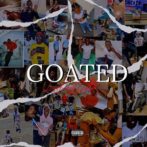 Goated (Explicit)