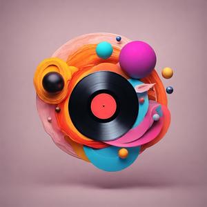 SEM FRONTEIRAS (Explicit)