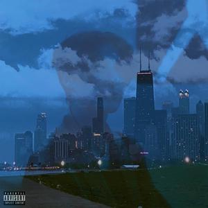 Lake Shore Drive (Explicit)