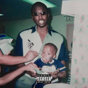 Messy Tesla - Camel Toe (Explicit)