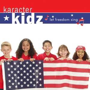 This Is My Country