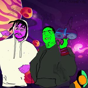 Keith Sweat(feat. Johnny Blaze & Slim Slater) (Explicit)