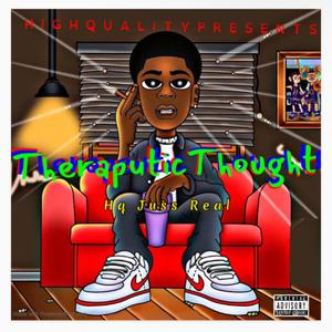 Theraputic Thoughts (Explicit)