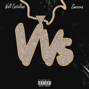 VVS(feat. SMOOVA) (Explicit)