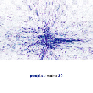 Principles of Minimal 3.0