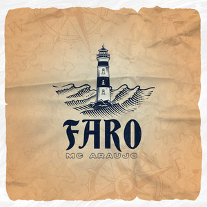 Faro