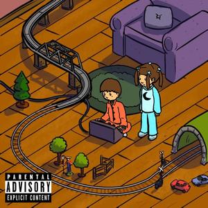 ATOWN/HTOWN (feat. Y$ CHXSE) (Explicit)