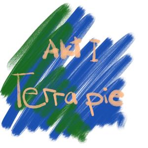 Terra pie. Akt 1 inicjacja