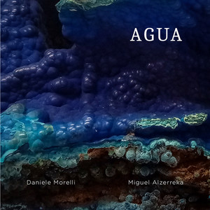 Agua