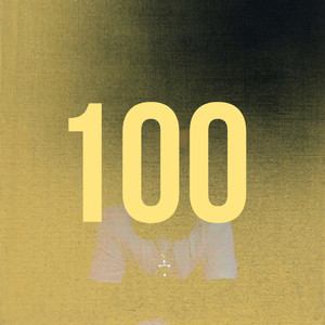 100 (Explicit)