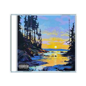 Memories (Extended|Explicit)