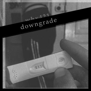 downgrade