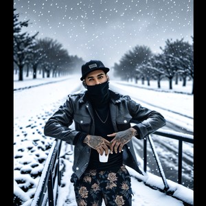 esta suelto (Explicit)