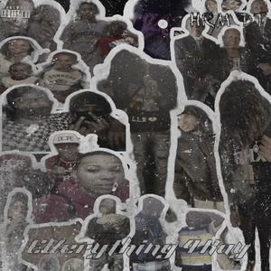 Everything 4 Ray (Explicit)
