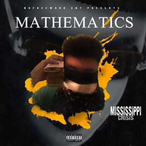 Mathematics (Explicit)