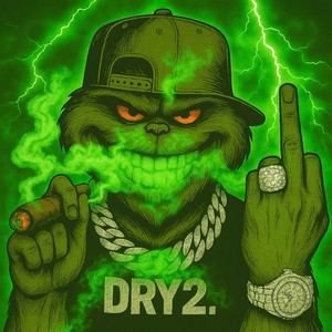 Dry 2