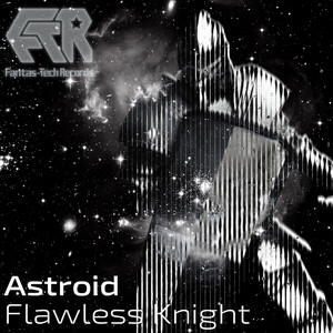 Sword Breaker (Original Mix)