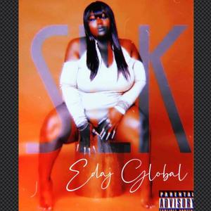 SILK (Explicit)