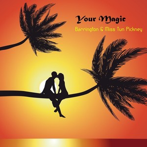 Your Magic