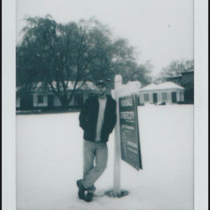 The Inflation Song (Explicit)