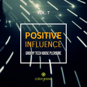 Orange 2.0 (Original Mix)